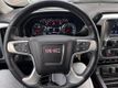 2018 GMC Sierra 1500 SLT Pickup 4D 5 3/4 ft - 22721272 - 22