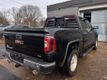 2018 GMC Sierra 1500 SLT Pickup 4D 5 3/4 ft - 22721272 - 3