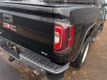 2018 GMC Sierra 1500 SLT Pickup 4D 5 3/4 ft - 22721272 - 4