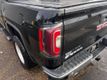 2018 GMC Sierra 1500 SLT Pickup 4D 5 3/4 ft - 22721272 - 5