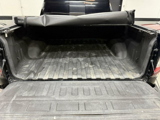 2018 GMC Sierra 1500 SLT Premium Plus Pkg/All-Terrain Pkg/Heated&Cooled Seats/4X4 - 23063302 - 27