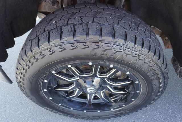 2018 GMC Sierra 1500 SLT Z71 - 23084189 - 15