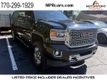 2018 GMC Sierra 2500HD 4WD Crew Cab 153.7" - 23088247 - 0