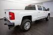 2018 GMC Sierra 2500HD 4WD Crew Cab 153.7" SLT - 22655302 - 9