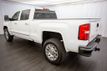 2018 GMC Sierra 2500HD 4WD Crew Cab 153.7" SLT - 22655302 - 10