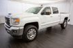 2018 GMC Sierra 2500HD 4WD Crew Cab 153.7" SLT - 22655302 - 2