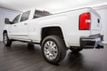 2018 GMC Sierra 2500HD 4WD Crew Cab 153.7" SLT - 22655302 - 30