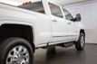 2018 GMC Sierra 2500HD 4WD Crew Cab 153.7" SLT - 22655302 - 32