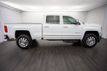 2018 GMC Sierra 2500HD 4WD Crew Cab 153.7" SLT - 22655302 - 5