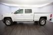 2018 GMC Sierra 2500HD 4WD Crew Cab 153.7" SLT - 22655302 - 6