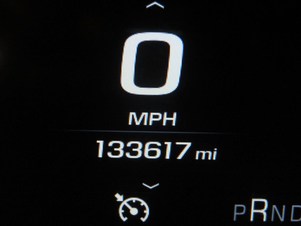 2018 GMC Sierra 2500HD 4X4 GMC DENALI DURAMAX DIESEL 2 OWNER AZ TRUCK EXYTRA CLEAN 4X4  - 22947596 - 42