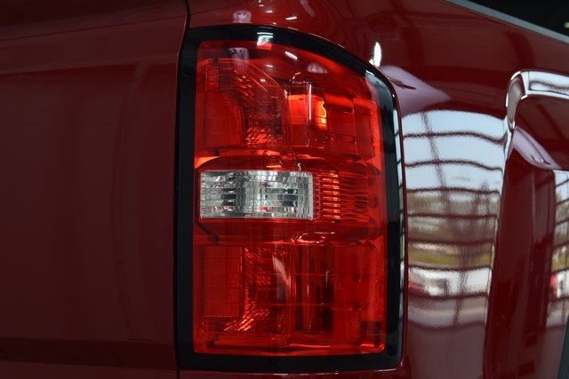 2018 GMC Sierra 2500HD SLE Preferred Z71 - 22882970 - 17