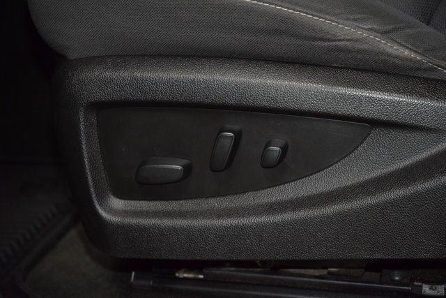 2018 GMC Sierra 2500HD SLE Preferred Z71 - 22882970 - 35