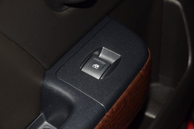 2018 GMC Sierra 2500HD SLE Preferred Z71 - 22882970 - 38
