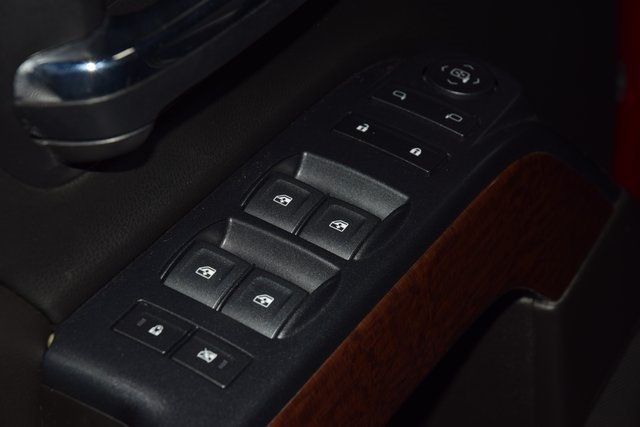 2018 GMC Sierra 2500HD SLE Preferred Z71 - 22882970 - 40