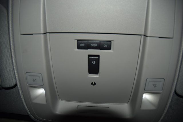 2018 GMC Sierra 2500HD SLE Preferred Z71 - 22882970 - 41