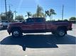 2018 GMC Sierra 3500 HD Crew Cab DENALI DUALLY 4X4 DIESEL NAV BACK UP CAM CLEAN - 23067514 - 9