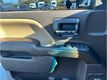 2018 GMC Sierra 3500 HD Crew Cab DENALI DUALLY 4X4 DIESEL NAV BACK UP CAM CLEAN - 23067514 - 10