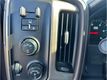 2018 GMC Sierra 3500 HD Crew Cab DENALI DUALLY 4X4 DIESEL NAV BACK UP CAM CLEAN - 23067514 - 12