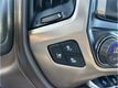 2018 GMC Sierra 3500 HD Crew Cab DENALI DUALLY 4X4 DIESEL NAV BACK UP CAM CLEAN - 23067514 - 13