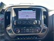 2018 GMC Sierra 3500 HD Crew Cab DENALI DUALLY 4X4 DIESEL NAV BACK UP CAM CLEAN - 23067514 - 14