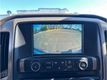 2018 GMC Sierra 3500 HD Crew Cab DENALI DUALLY 4X4 DIESEL NAV BACK UP CAM CLEAN - 23067514 - 16