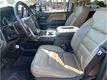 2018 GMC Sierra 3500 HD Crew Cab DENALI DUALLY 4X4 DIESEL NAV BACK UP CAM CLEAN - 23067514 - 17