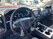 2018 GMC Sierra 3500 HD Crew Cab DENALI DUALLY 4X4 DIESEL NAV BACK UP CAM CLEAN - 23067514 - 18