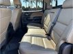 2018 GMC Sierra 3500 HD Crew Cab DENALI DUALLY 4X4 DIESEL NAV BACK UP CAM CLEAN - 23067514 - 20
