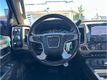 2018 GMC Sierra 3500 HD Crew Cab DENALI DUALLY 4X4 DIESEL NAV BACK UP CAM CLEAN - 23067514 - 21