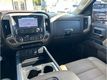 2018 GMC Sierra 3500 HD Crew Cab DENALI DUALLY 4X4 DIESEL NAV BACK UP CAM CLEAN - 23067514 - 22
