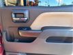 2018 GMC Sierra 3500 HD Crew Cab DENALI DUALLY 4X4 DIESEL NAV BACK UP CAM CLEAN - 23067514 - 24