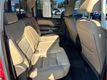2018 GMC Sierra 3500 HD Crew Cab DENALI DUALLY 4X4 DIESEL NAV BACK UP CAM CLEAN - 23067514 - 25