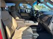 2018 GMC Sierra 3500 HD Crew Cab DENALI DUALLY 4X4 DIESEL NAV BACK UP CAM CLEAN - 23067514 - 26