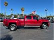 2018 GMC Sierra 3500 HD Crew Cab DENALI DUALLY 4X4 DIESEL NAV BACK UP CAM CLEAN - 23067514 - 4