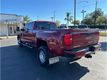2018 GMC Sierra 3500 HD Crew Cab DENALI DUALLY 4X4 DIESEL NAV BACK UP CAM CLEAN - 23067514 - 8