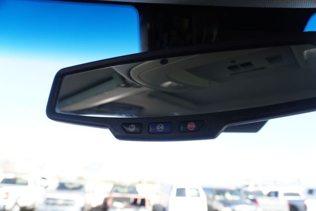 2018 GMC Sierra 3500HD DENALI HD - 23089501 - 38