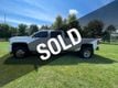 2018 GMC Sierra 3500HD Denali HD 4x4/Duramax Turbo Diesel - 22552793 - 0