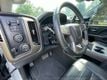 2018 GMC Sierra 3500HD Denali HD 4x4/Duramax Turbo Diesel - 22552793 - 17