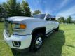 2018 GMC Sierra 3500HD Denali HD 4x4/Duramax Turbo Diesel - 22552793 - 1