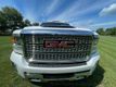 2018 GMC Sierra 3500HD Denali HD 4x4/Duramax Turbo Diesel - 22552793 - 2