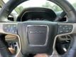 2018 GMC Sierra 3500HD Denali HD 4x4/Duramax Turbo Diesel - 22552793 - 37