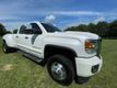 2018 GMC Sierra 3500HD Denali HD 4x4/Duramax Turbo Diesel - 22552793 - 3