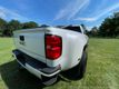 2018 GMC Sierra 3500HD Denali HD 4x4/Duramax Turbo Diesel - 22552793 - 5