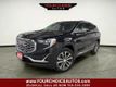 2018 GMC Terrain AWD 4dr Denali - 22952545 - 0