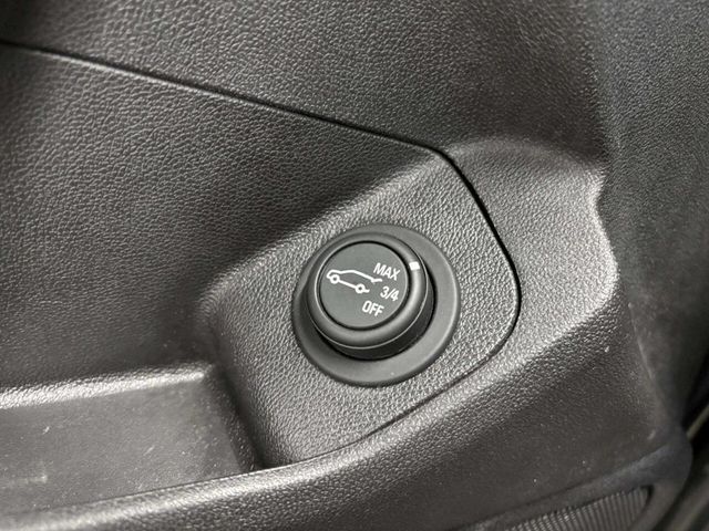 2018 GMC Terrain AWD 4dr Denali - 22952545 - 9