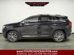 2018 GMC Terrain AWD 4dr Denali - 22952545 - 1