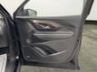 2018 GMC Terrain AWD 4dr Denali - 22952545 - 21