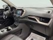 2018 GMC Terrain AWD 4dr Denali - 22952545 - 22