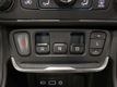 2018 GMC Terrain AWD 4dr Denali - 22952545 - 28